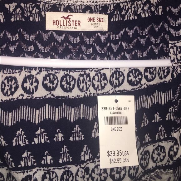 🍪SOLD🍪 - Picture 5 of 5